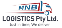 MNB Logistics
