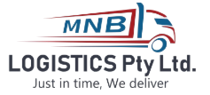 MNB Logistics